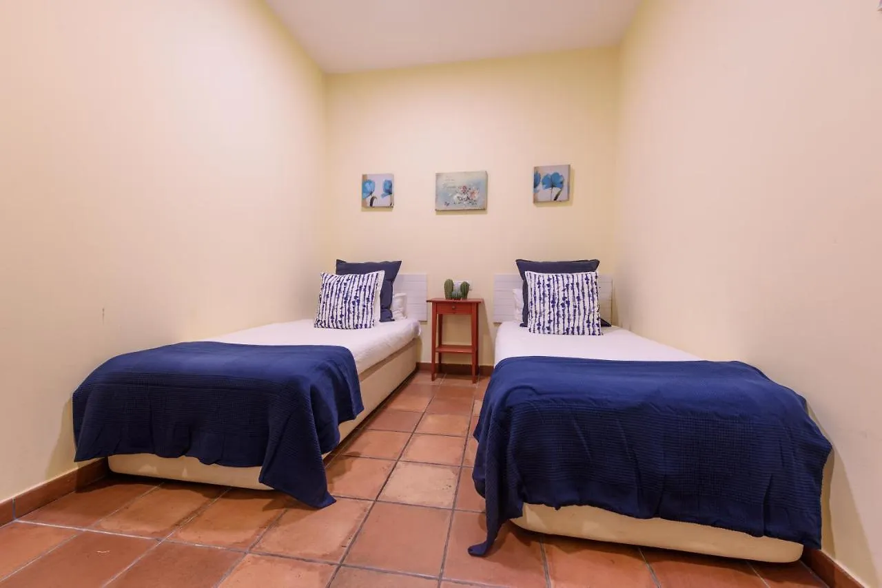 Lägenhet Ramblasrentals Chic & Spacious Flat Pool Table 15M Ramblas - Parking - Wifi Barcelona